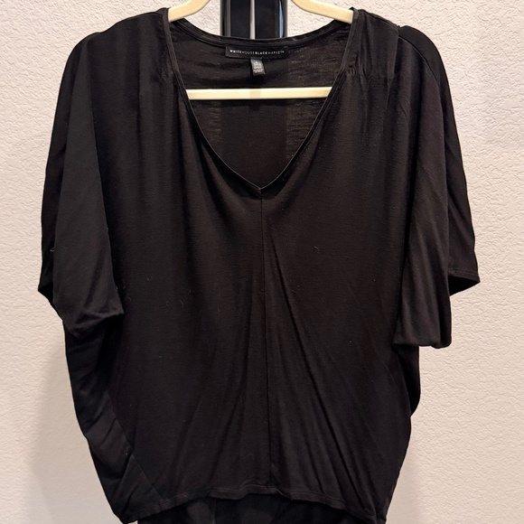 Top - Picture 1 of 2